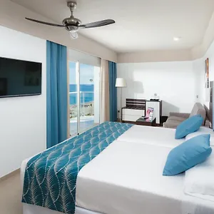 https://riu-belplaya.es-andalucia.com