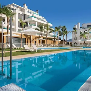 Wyndham Grand Costa Del Sol Španělsko