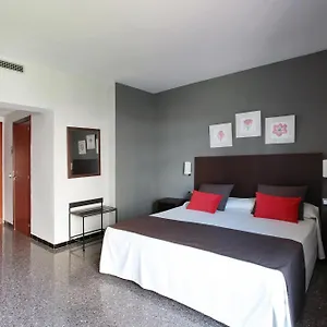 https://hotel-marblau-tossa.catalonia-hotels.com