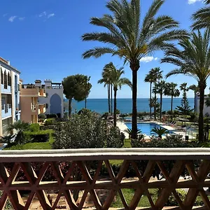 Apartment La Perla De Marakech Spain