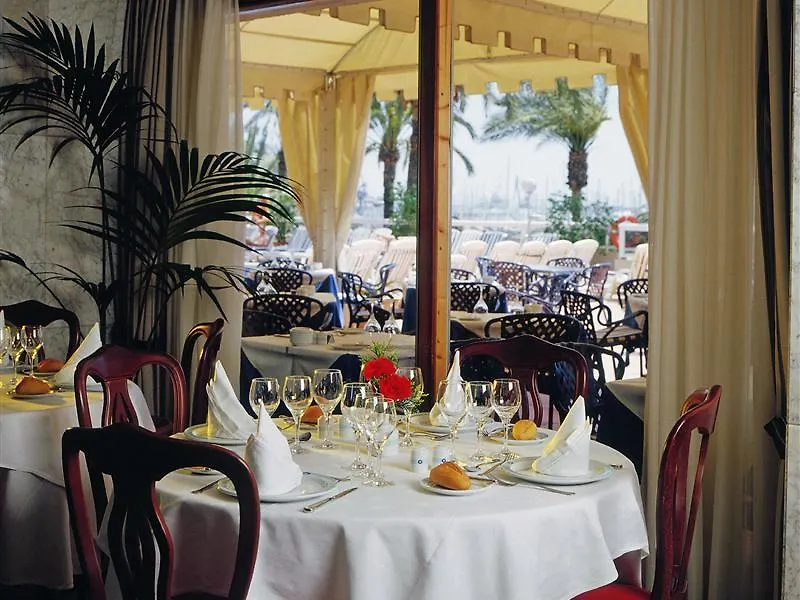 Hotel Palma Bellver , Affiliated By Melia 4*, Palma de Mallorca