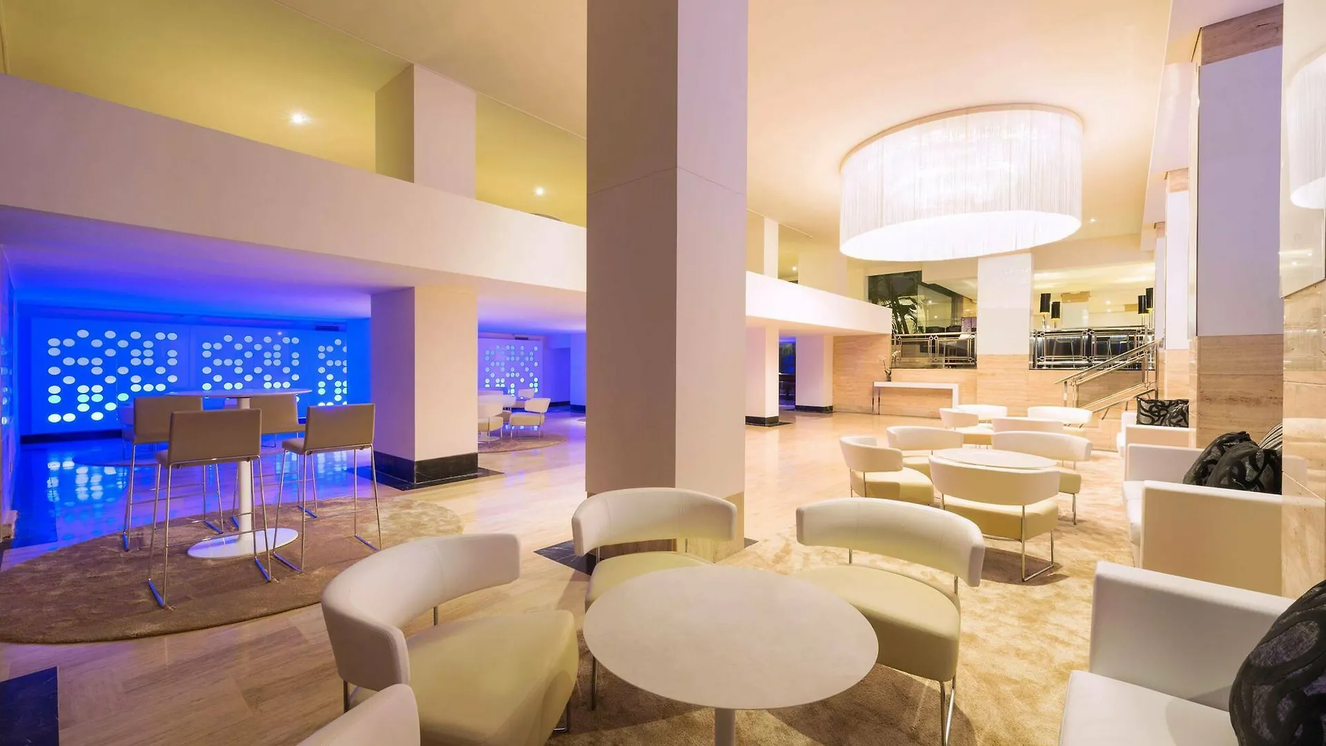Hotel Palma Bellver , Affiliated By Melia