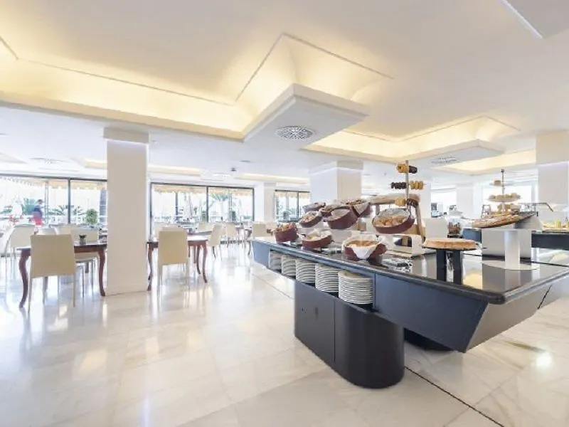 ****  Hotel Palma Bellver , Affiliated By Melia Spain